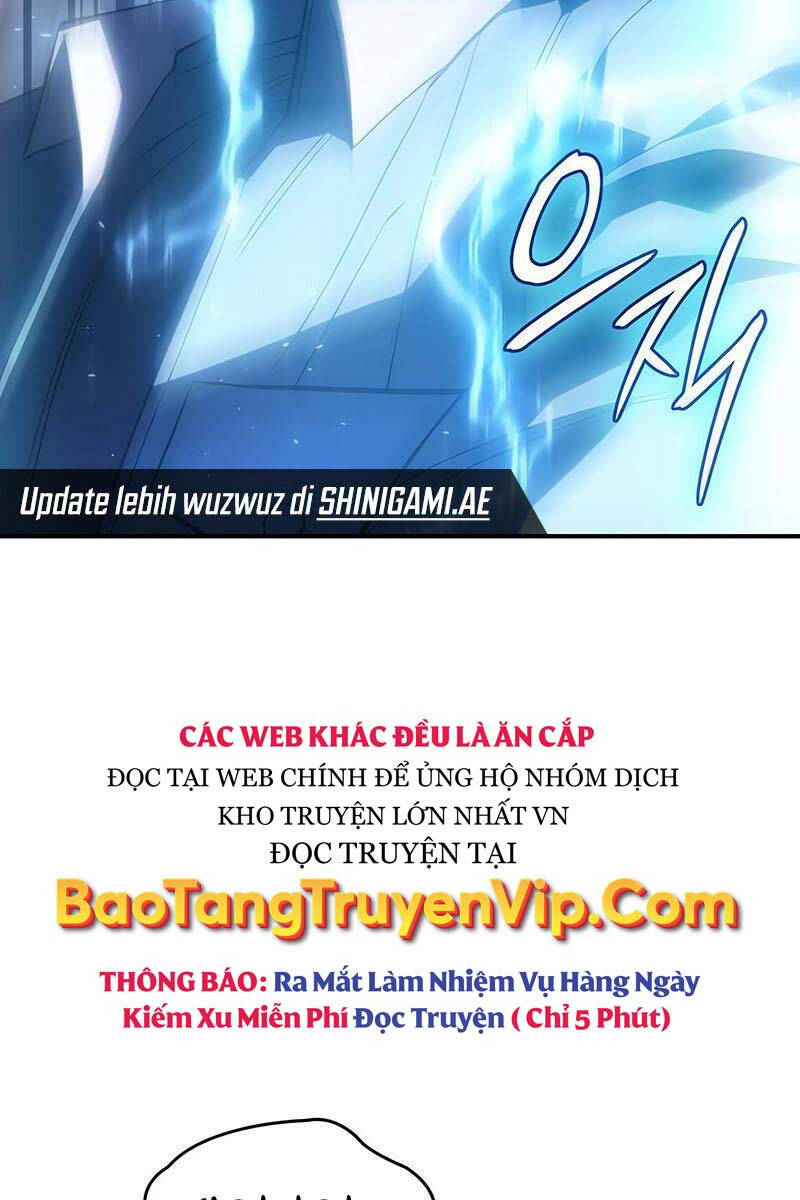 HỒI QUY BẰNG VƯƠNG QUYỀN chapter 26 - Upload bởi truyensieuhay.com
