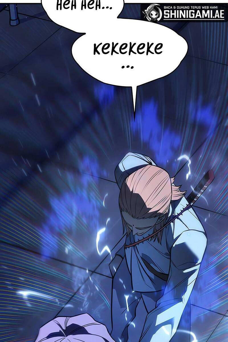 HỒI QUY BẰNG VƯƠNG QUYỀN chapter 26 - Upload bởi truyensieuhay.com