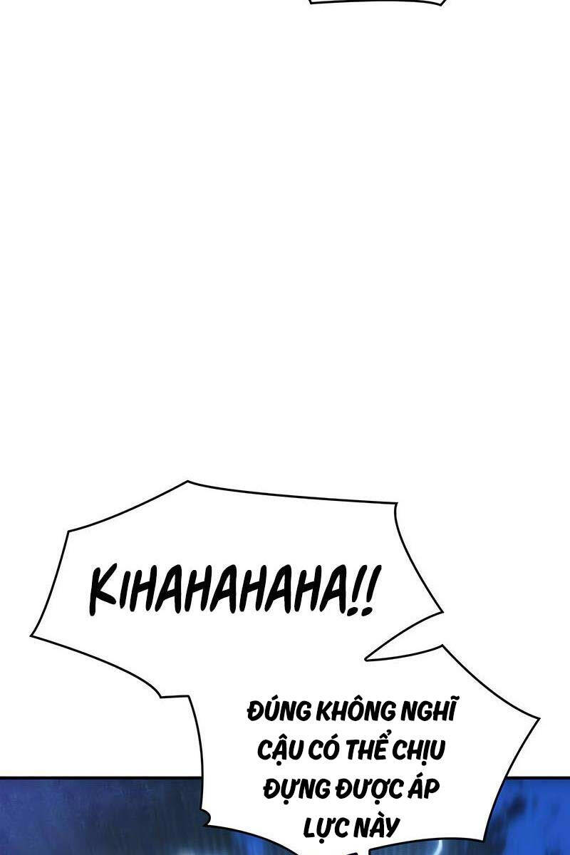 HỒI QUY BẰNG VƯƠNG QUYỀN chapter 26 - Upload bởi truyensieuhay.com