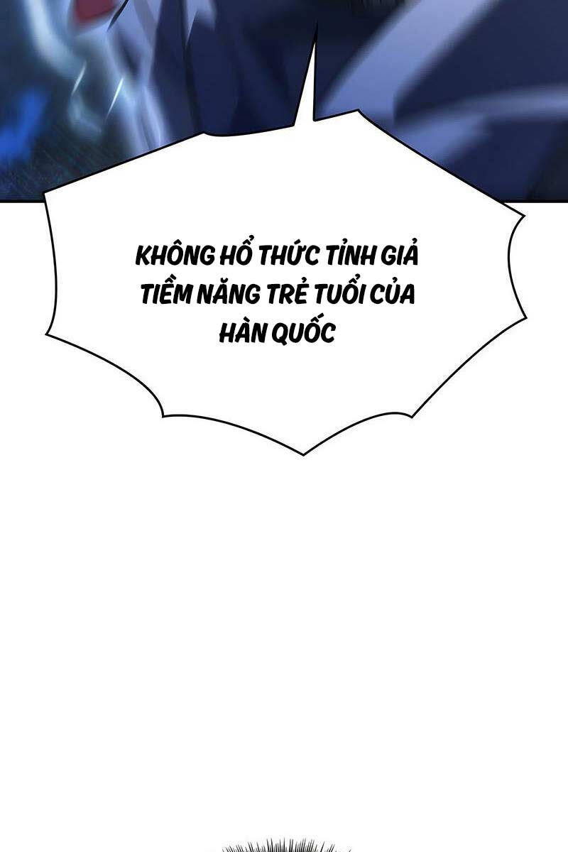 HỒI QUY BẰNG VƯƠNG QUYỀN chapter 26 - Upload bởi truyensieuhay.com