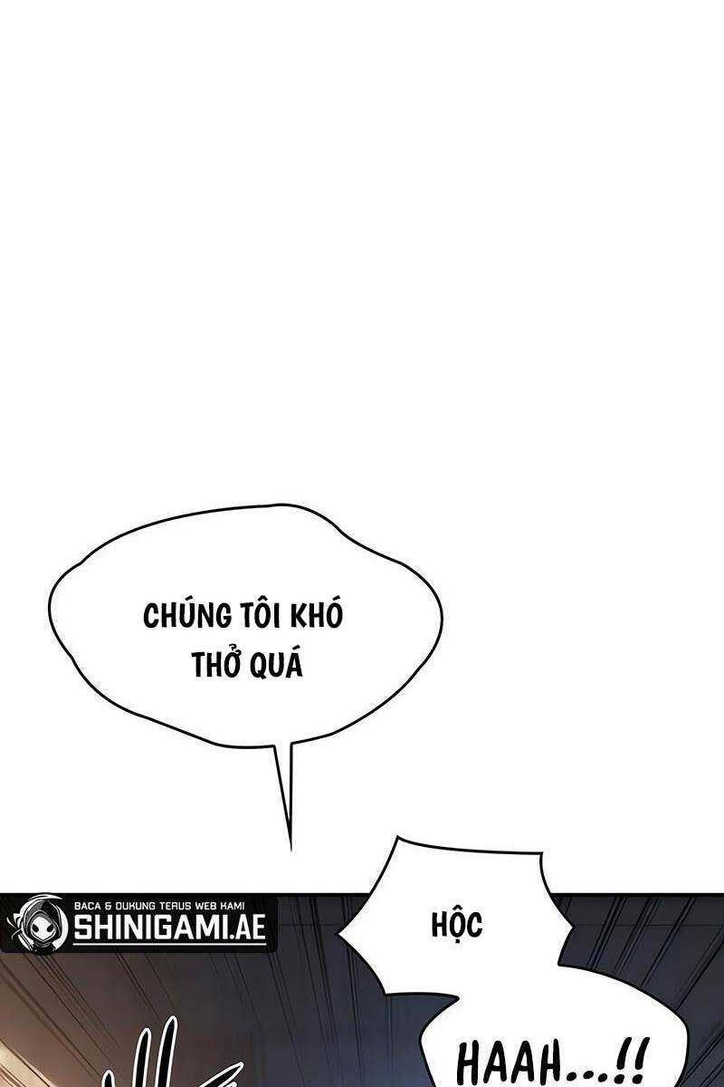 HỒI QUY BẰNG VƯƠNG QUYỀN chapter 26 - Upload bởi truyensieuhay.com