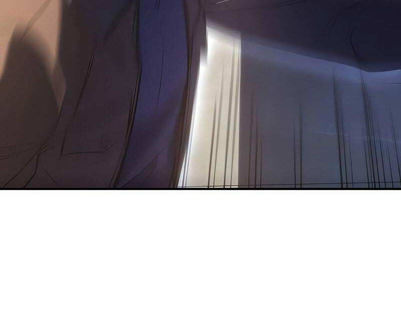 HỒI QUY BẰNG VƯƠNG QUYỀN chapter 26 - Upload bởi truyensieuhay.com