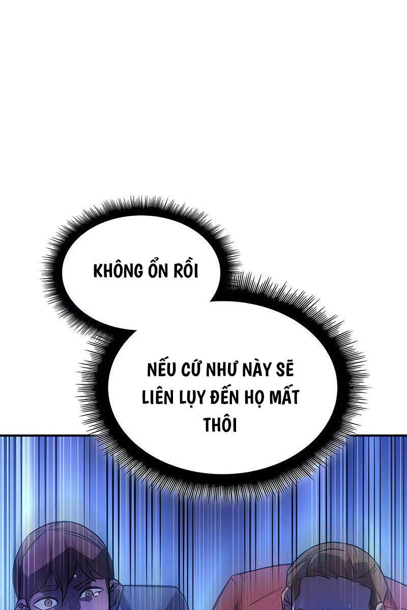 HỒI QUY BẰNG VƯƠNG QUYỀN chapter 26 - Upload bởi truyensieuhay.com