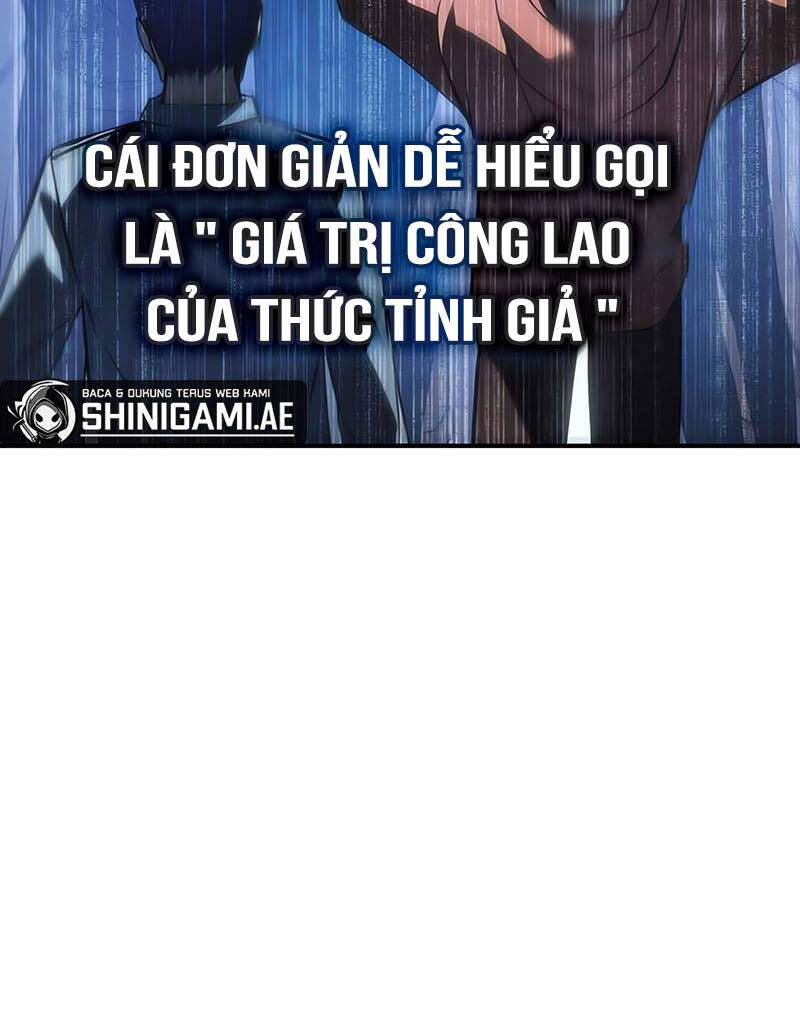 HỒI QUY BẰNG VƯƠNG QUYỀN chapter 26 - Upload bởi truyensieuhay.com