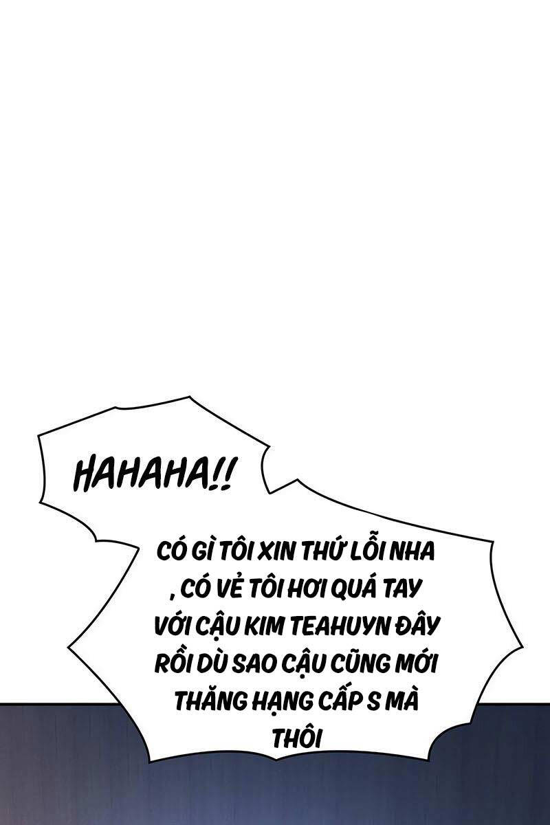 HỒI QUY BẰNG VƯƠNG QUYỀN chapter 26 - Upload bởi truyensieuhay.com