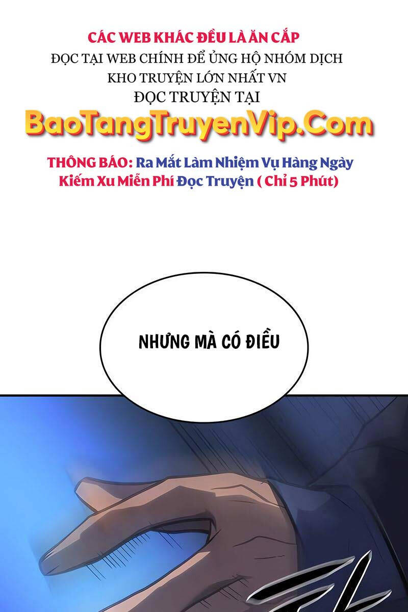 HỒI QUY BẰNG VƯƠNG QUYỀN chapter 26 - Upload bởi truyensieuhay.com