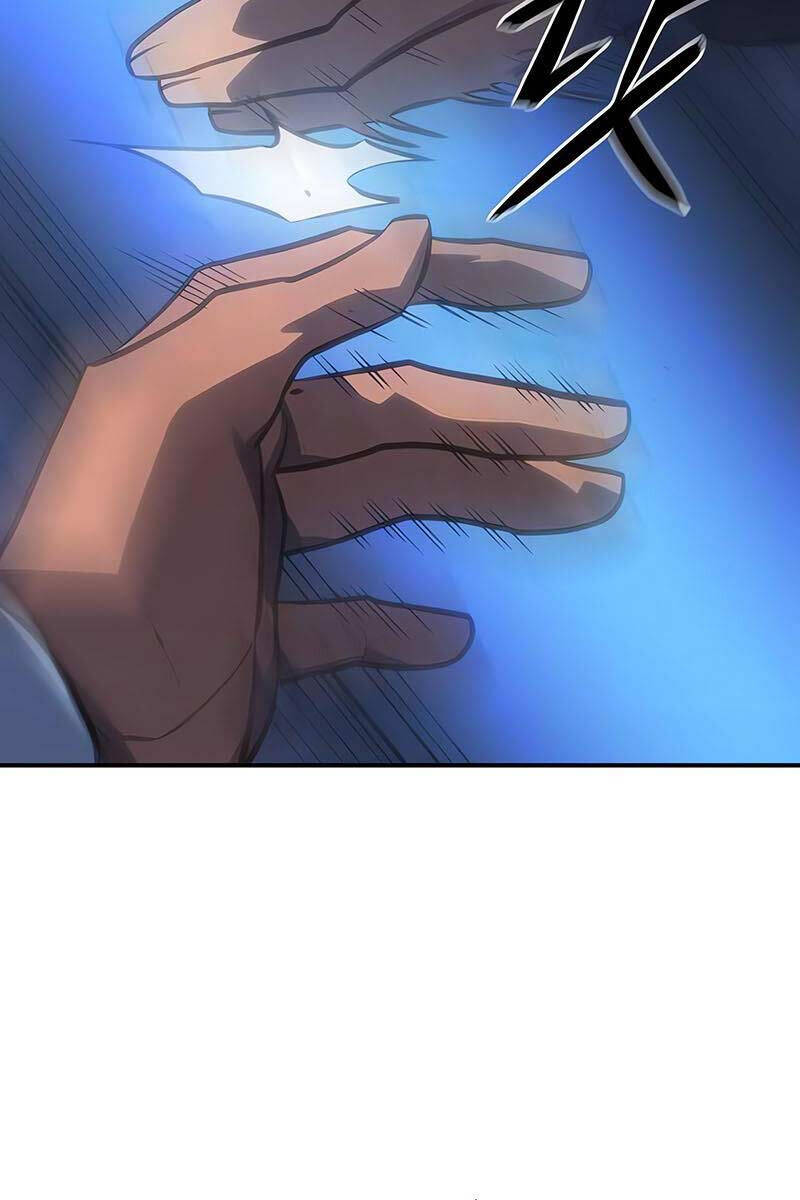 HỒI QUY BẰNG VƯƠNG QUYỀN chapter 26 - Upload bởi truyensieuhay.com
