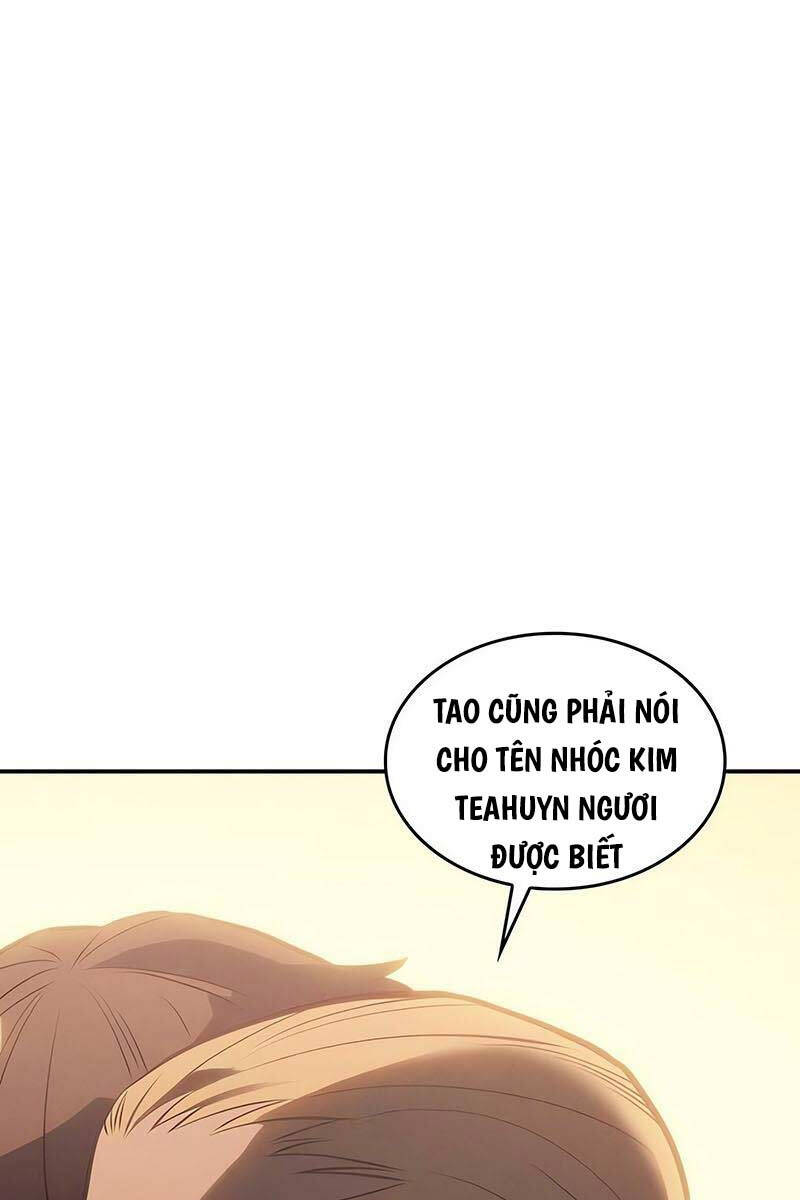 HỒI QUY BẰNG VƯƠNG QUYỀN chapter 26 - Upload bởi truyensieuhay.com