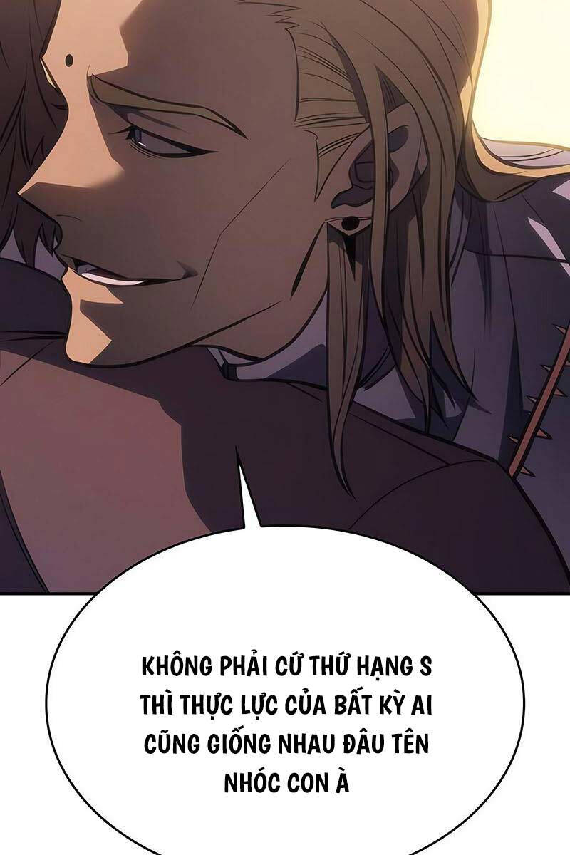 HỒI QUY BẰNG VƯƠNG QUYỀN chapter 26 - Upload bởi truyensieuhay.com