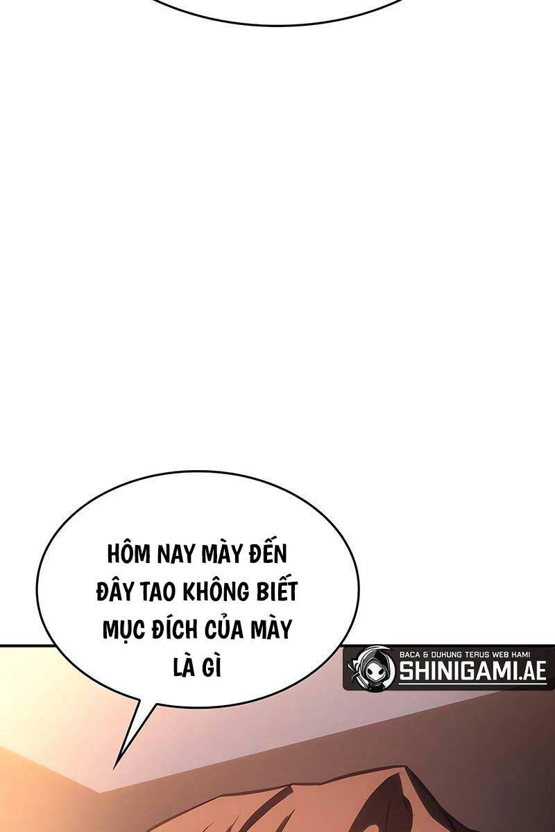 HỒI QUY BẰNG VƯƠNG QUYỀN chapter 26 - Upload bởi truyensieuhay.com