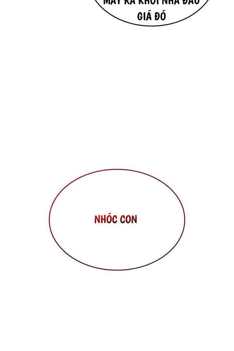 HỒI QUY BẰNG VƯƠNG QUYỀN chapter 26 - Upload bởi truyensieuhay.com