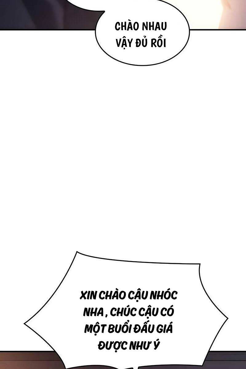 HỒI QUY BẰNG VƯƠNG QUYỀN chapter 26 - Upload bởi truyensieuhay.com