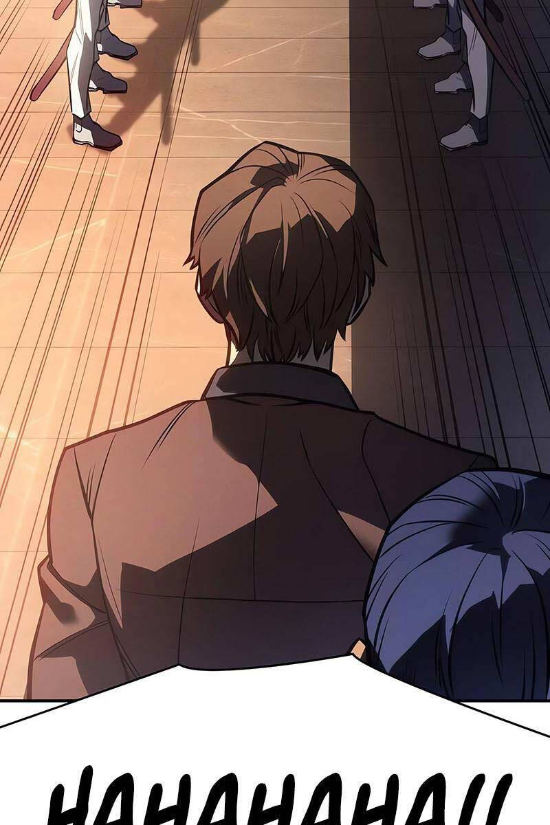 HỒI QUY BẰNG VƯƠNG QUYỀN chapter 26 - Upload bởi truyensieuhay.com