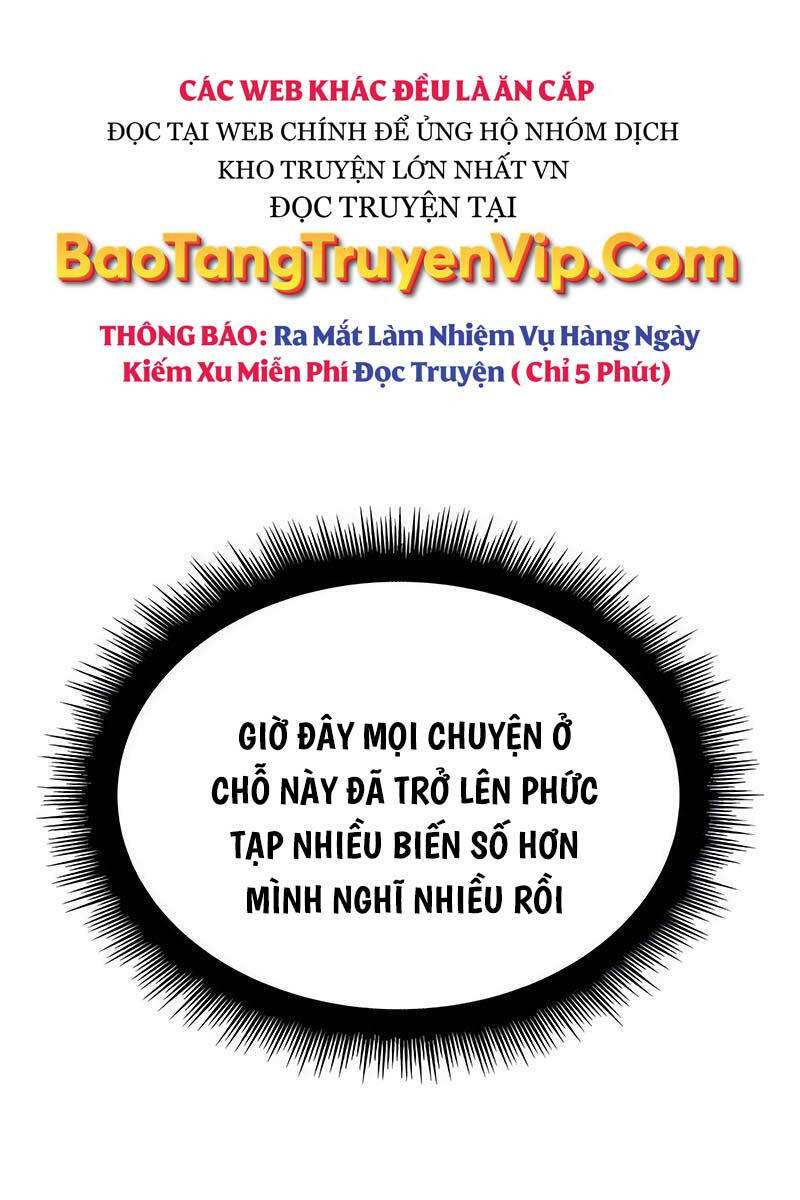 HỒI QUY BẰNG VƯƠNG QUYỀN chapter 26 - Upload bởi truyensieuhay.com