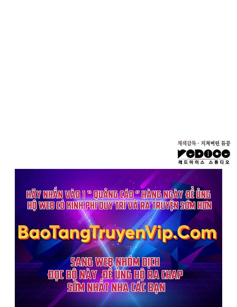 HỒI QUY BẰNG VƯƠNG QUYỀN chapter 26 - Upload bởi truyensieuhay.com