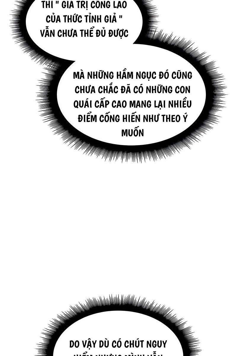 HỒI QUY BẰNG VƯƠNG QUYỀN chapter 26 - Upload bởi truyensieuhay.com