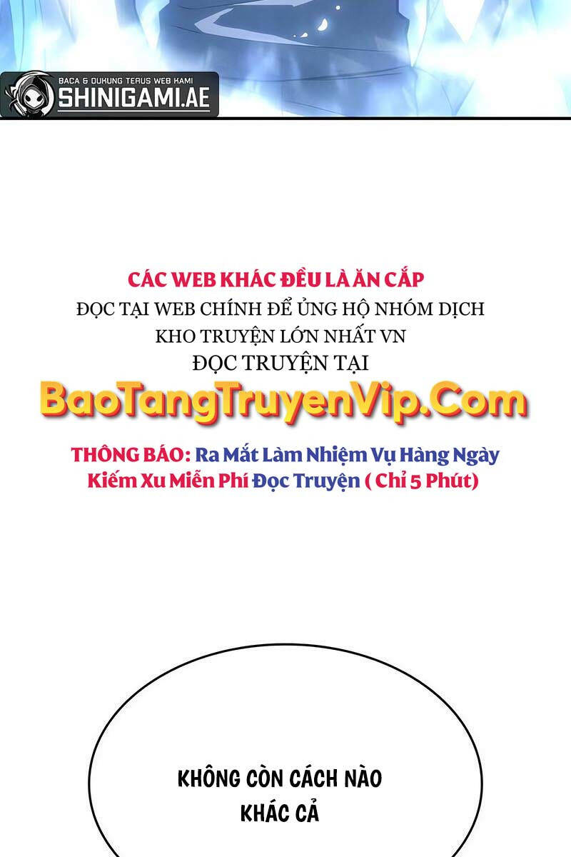 HỒI QUY BẰNG VƯƠNG QUYỀN chapter 26 - Upload bởi truyensieuhay.com