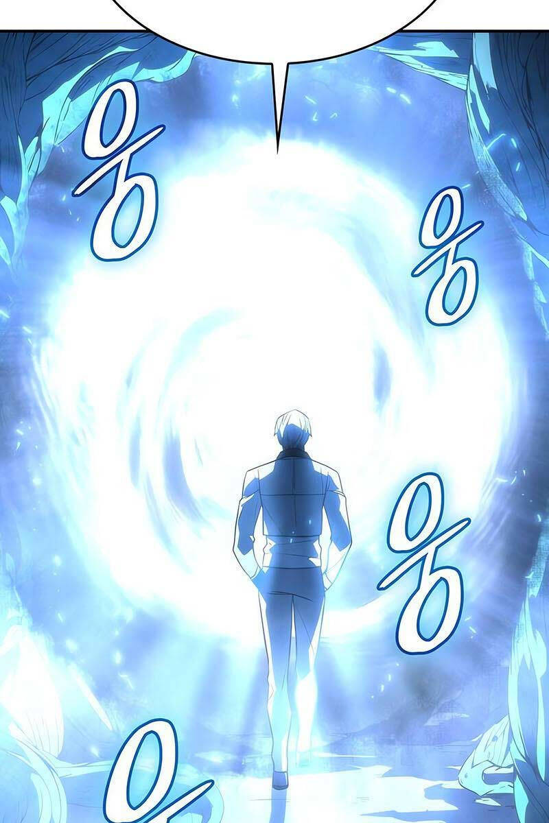 HỒI QUY BẰNG VƯƠNG QUYỀN chapter 26 - Upload bởi truyensieuhay.com