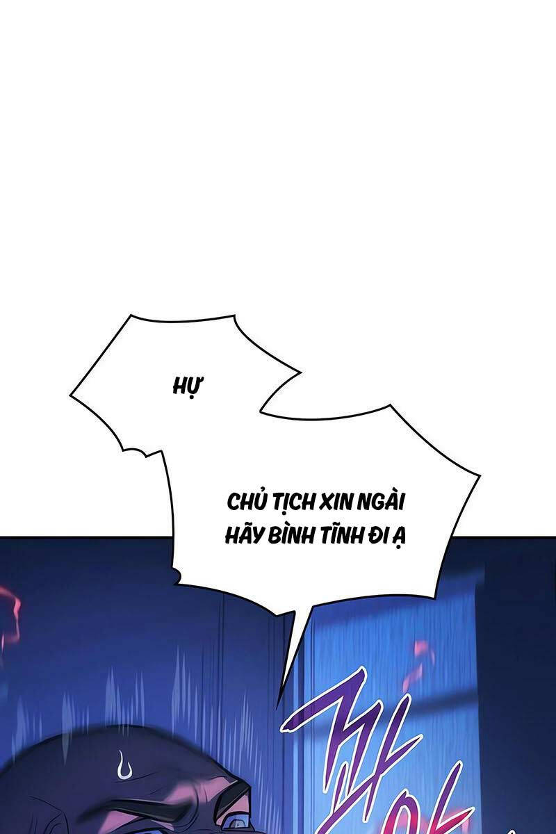 HỒI QUY BẰNG VƯƠNG QUYỀN chapter 26 - Upload bởi truyensieuhay.com