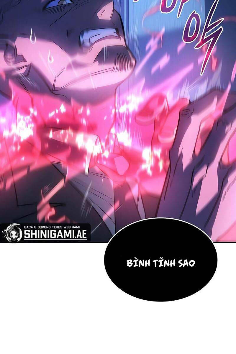 HỒI QUY BẰNG VƯƠNG QUYỀN chapter 26 - Upload bởi truyensieuhay.com