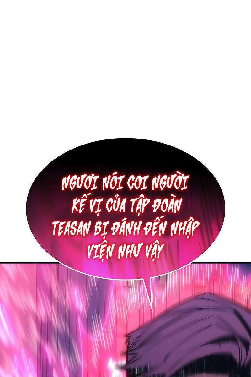 HỒI QUY BẰNG VƯƠNG QUYỀN chapter 26 - Upload bởi truyensieuhay.com