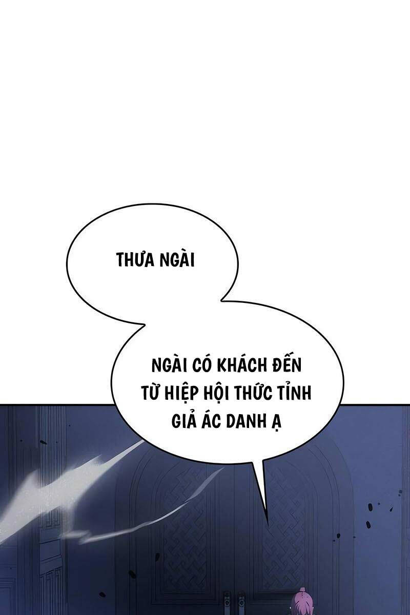 HỒI QUY BẰNG VƯƠNG QUYỀN chapter 26 - Upload bởi truyensieuhay.com