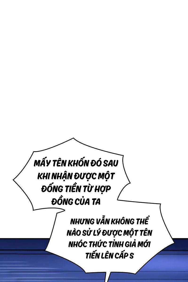 HỒI QUY BẰNG VƯƠNG QUYỀN chapter 26 - Upload bởi truyensieuhay.com