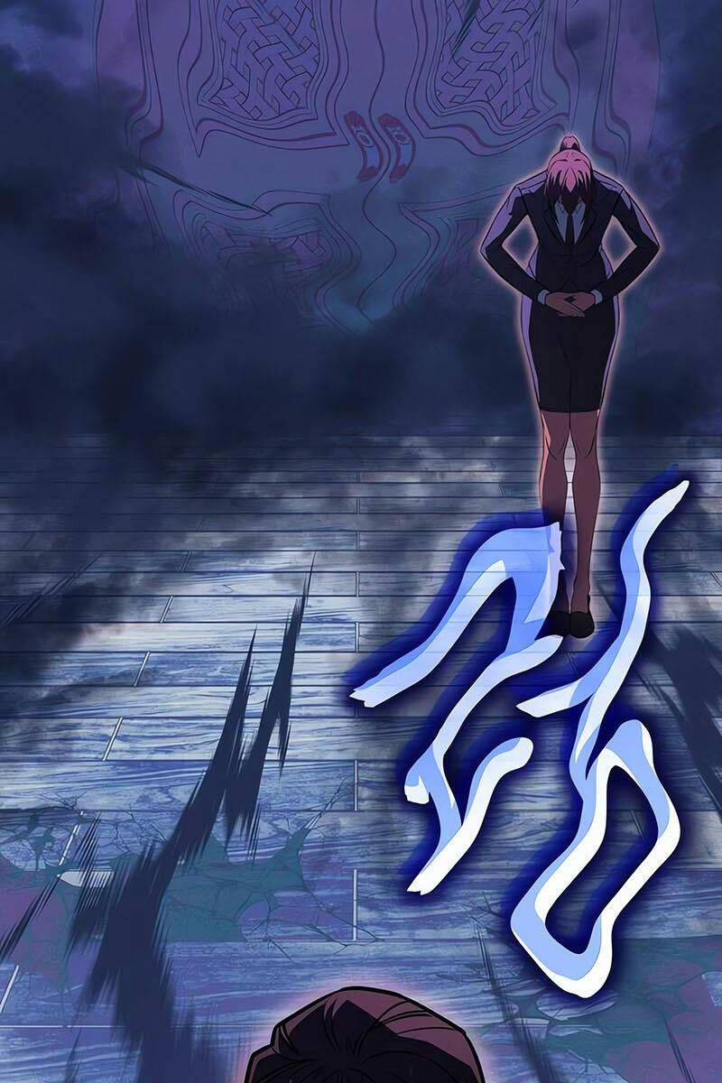 HỒI QUY BẰNG VƯƠNG QUYỀN chapter 26 - Upload bởi truyensieuhay.com