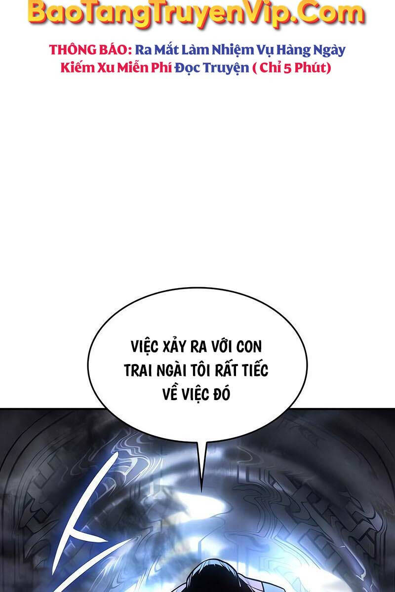 HỒI QUY BẰNG VƯƠNG QUYỀN chapter 26 - Upload bởi truyensieuhay.com