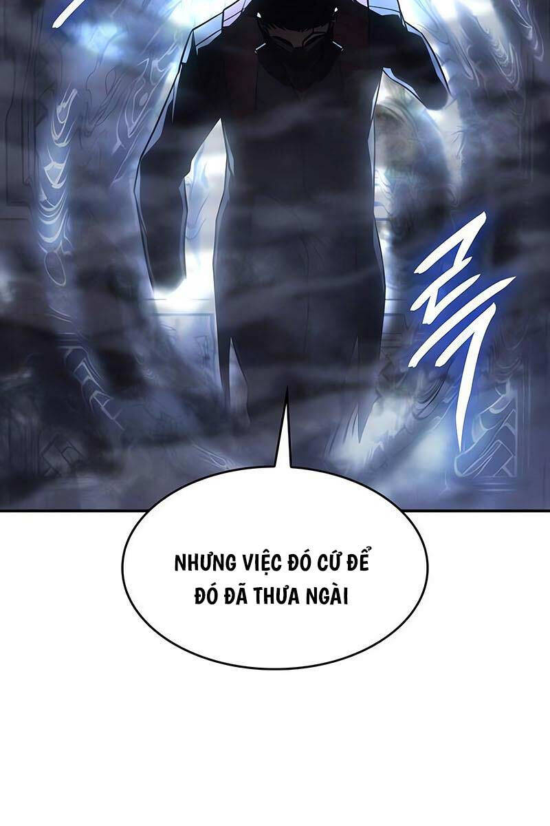 HỒI QUY BẰNG VƯƠNG QUYỀN chapter 26 - Upload bởi truyensieuhay.com