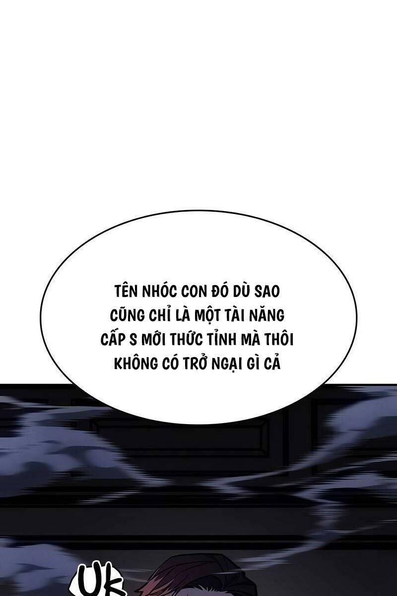 HỒI QUY BẰNG VƯƠNG QUYỀN chapter 26 - Upload bởi truyensieuhay.com