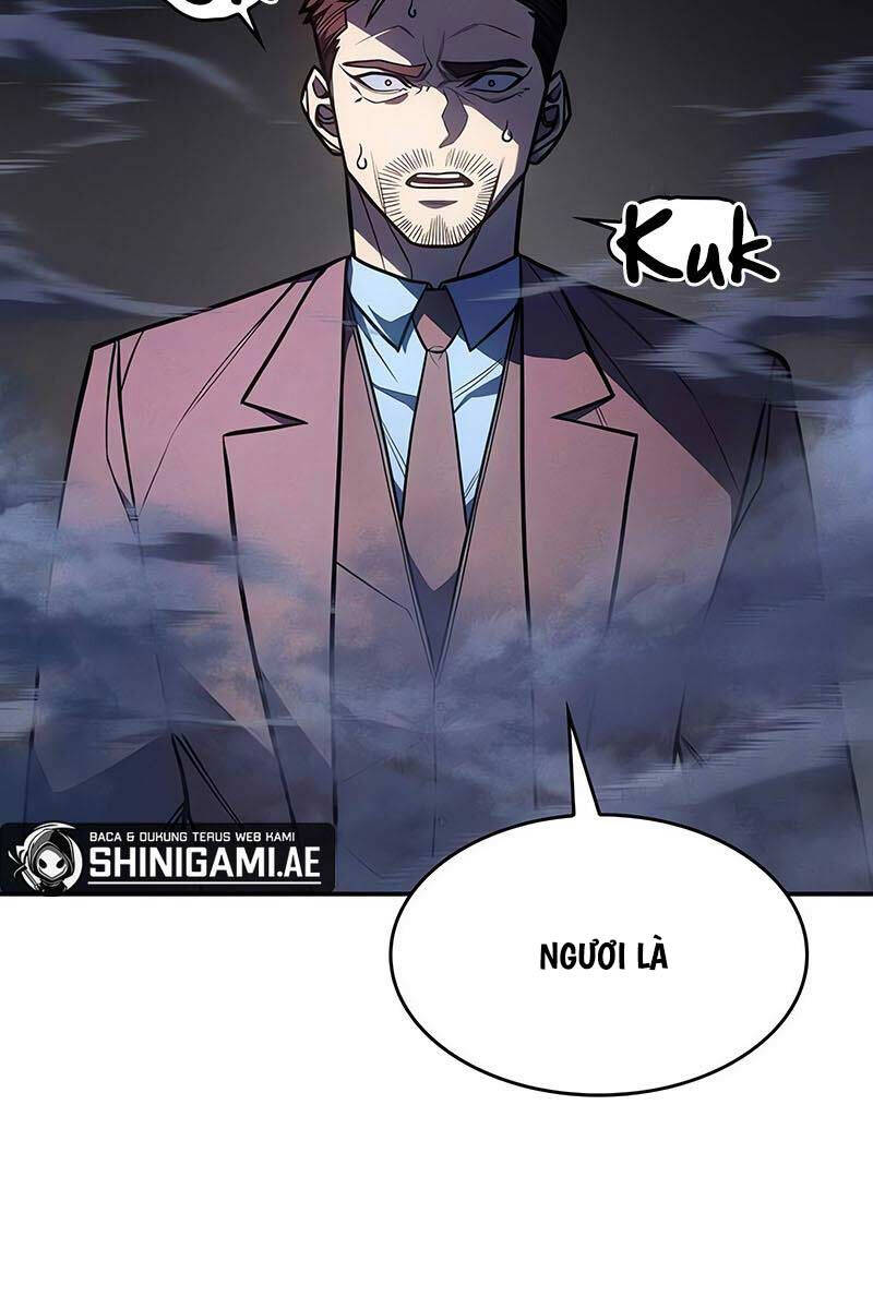 HỒI QUY BẰNG VƯƠNG QUYỀN chapter 26 - Upload bởi truyensieuhay.com