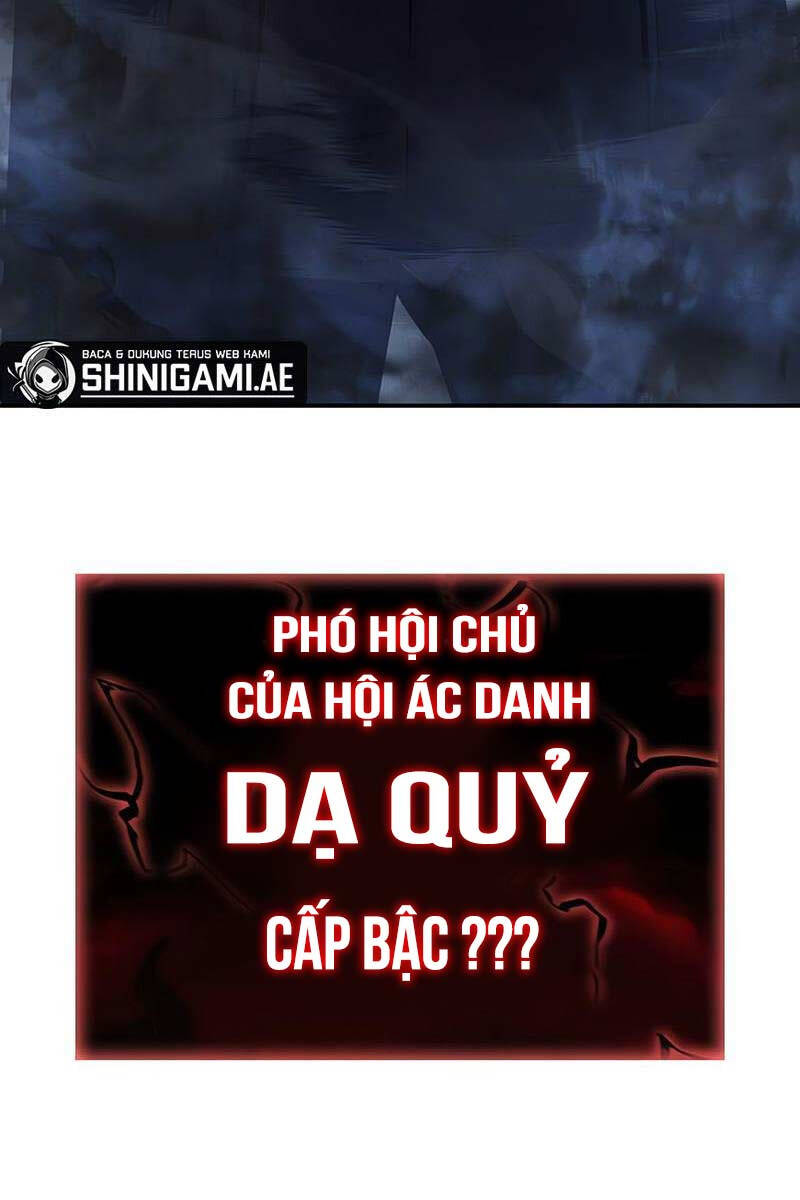 HỒI QUY BẰNG VƯƠNG QUYỀN chapter 26 - Upload bởi truyensieuhay.com