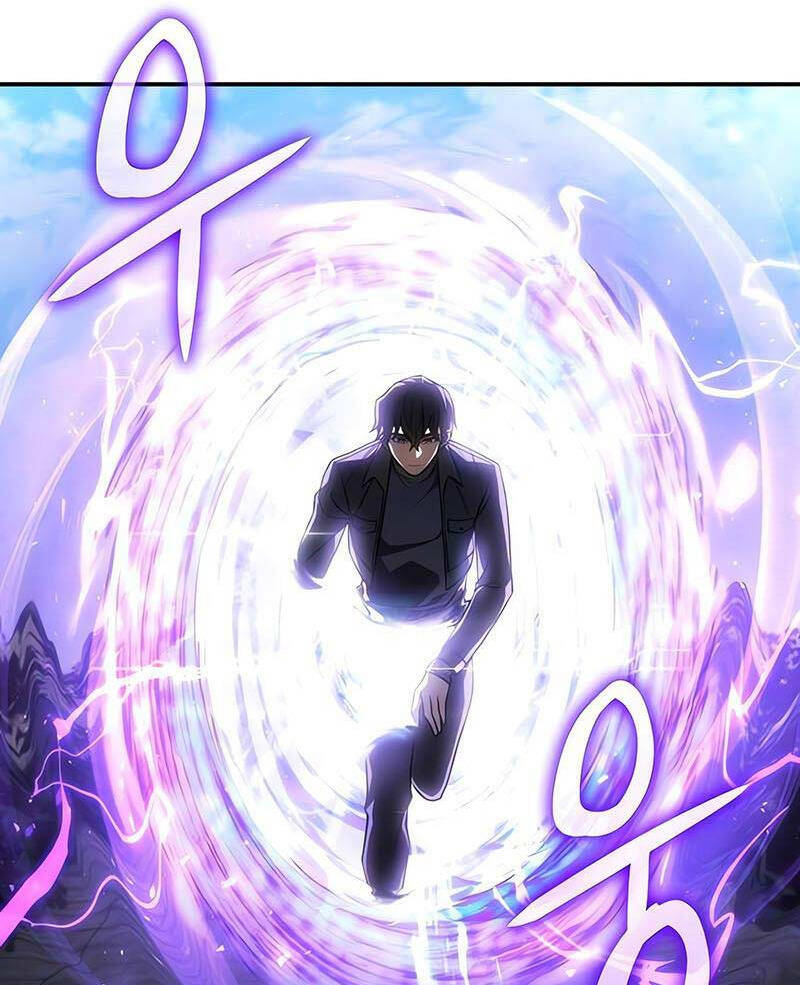 HỒI QUY BẰNG VƯƠNG QUYỀN chapter 26 - Upload bởi truyensieuhay.com