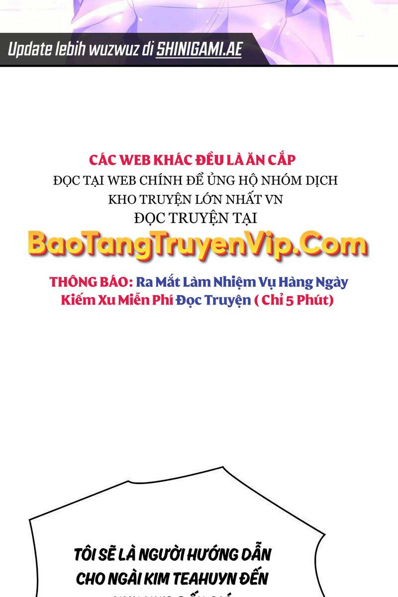 HỒI QUY BẰNG VƯƠNG QUYỀN chapter 26 - Upload bởi truyensieuhay.com