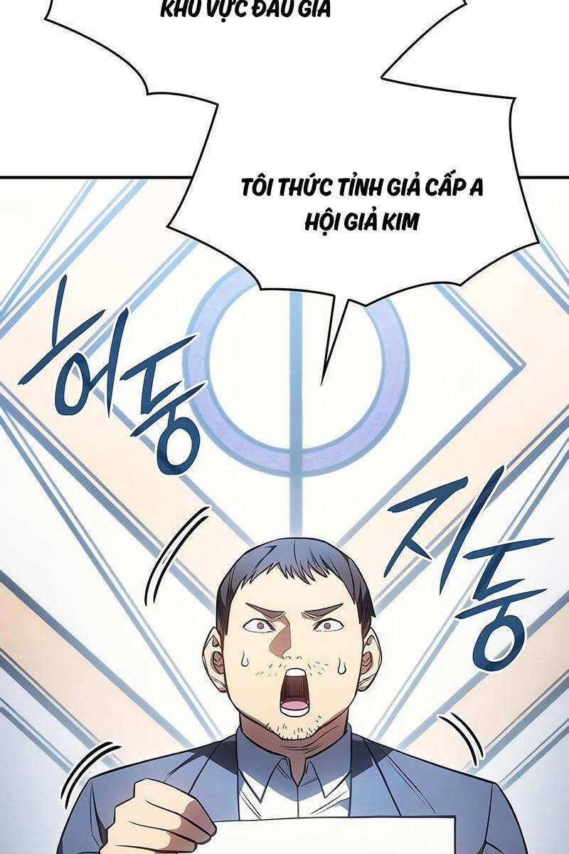 HỒI QUY BẰNG VƯƠNG QUYỀN chapter 26 - Upload bởi truyensieuhay.com