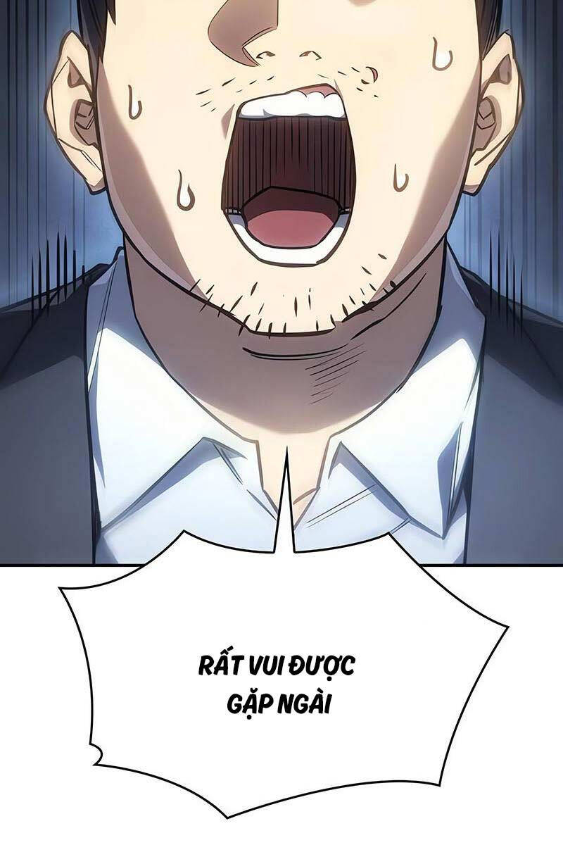HỒI QUY BẰNG VƯƠNG QUYỀN chapter 26 - Upload bởi truyensieuhay.com
