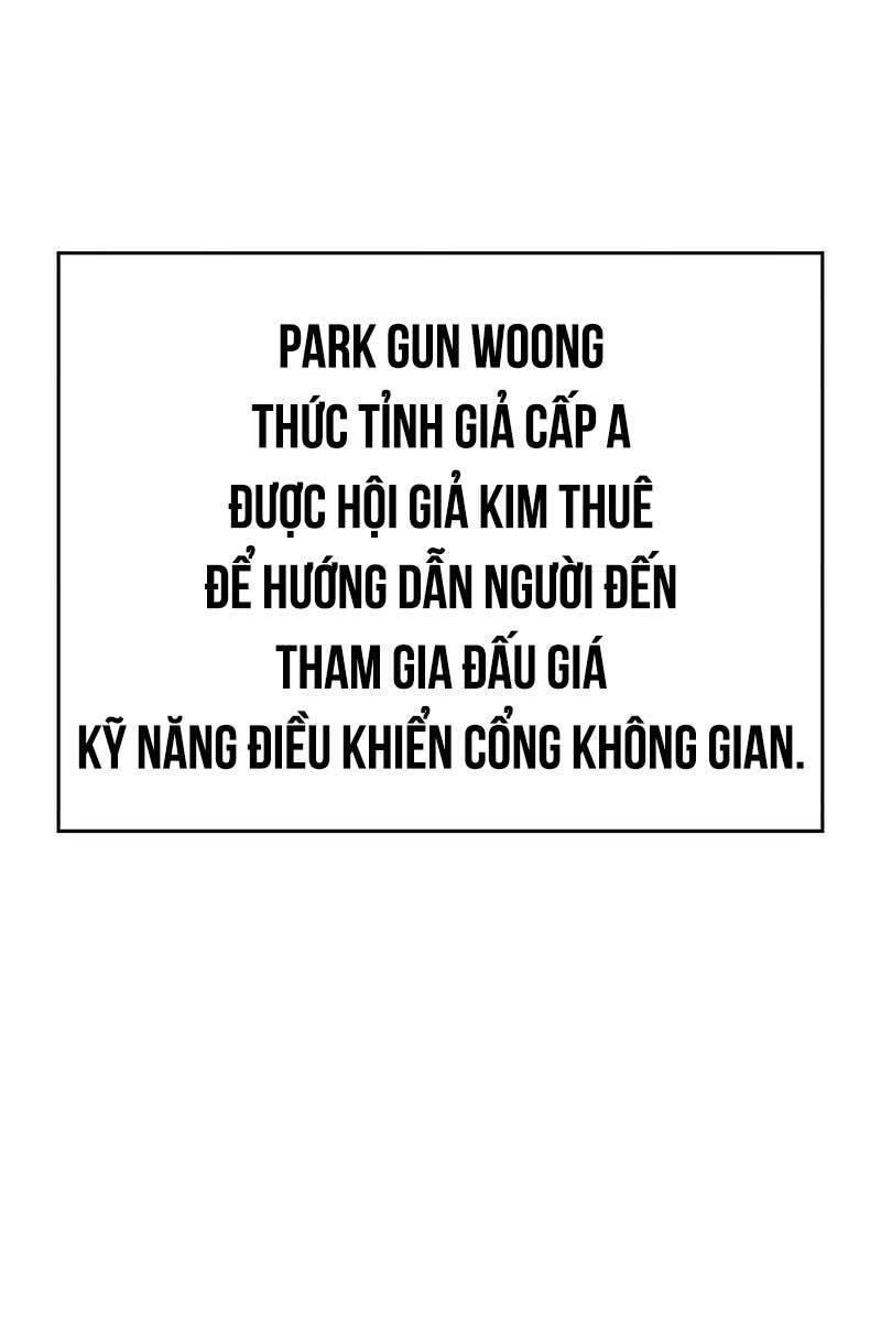 HỒI QUY BẰNG VƯƠNG QUYỀN chapter 26 - Upload bởi truyensieuhay.com