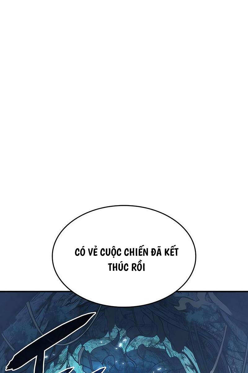 HỒI QUY BẰNG VƯƠNG QUYỀN chapter 26 - Upload bởi truyensieuhay.com