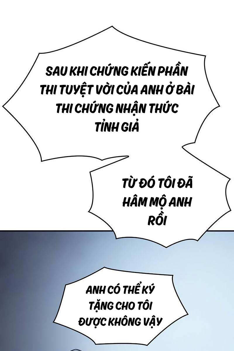 HỒI QUY BẰNG VƯƠNG QUYỀN chapter 26 - Upload bởi truyensieuhay.com