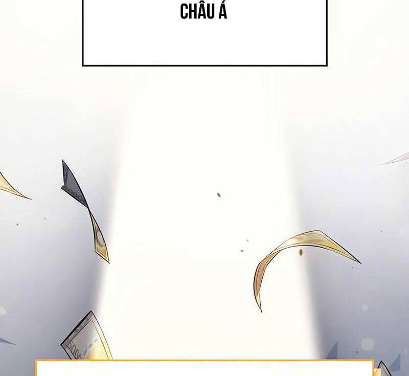 HỒI QUY BẰNG VƯƠNG QUYỀN chapter 26 - Upload bởi truyensieuhay.com