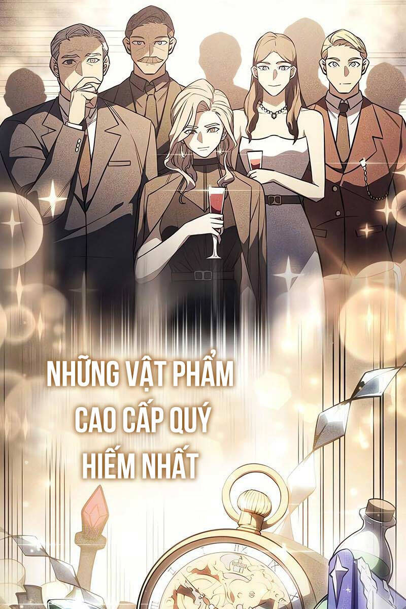 HỒI QUY BẰNG VƯƠNG QUYỀN chapter 26 - Upload bởi truyensieuhay.com