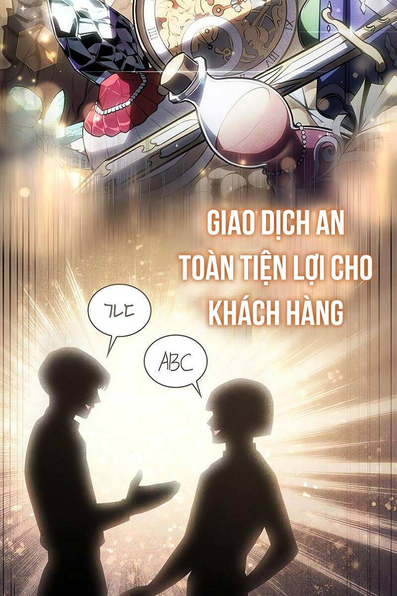 HỒI QUY BẰNG VƯƠNG QUYỀN chapter 26 - Upload bởi truyensieuhay.com