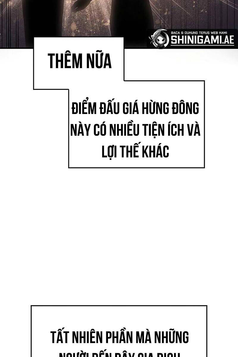 HỒI QUY BẰNG VƯƠNG QUYỀN chapter 26 - Upload bởi truyensieuhay.com