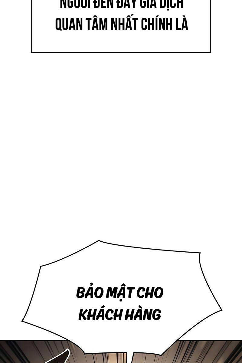 HỒI QUY BẰNG VƯƠNG QUYỀN chapter 26 - Upload bởi truyensieuhay.com