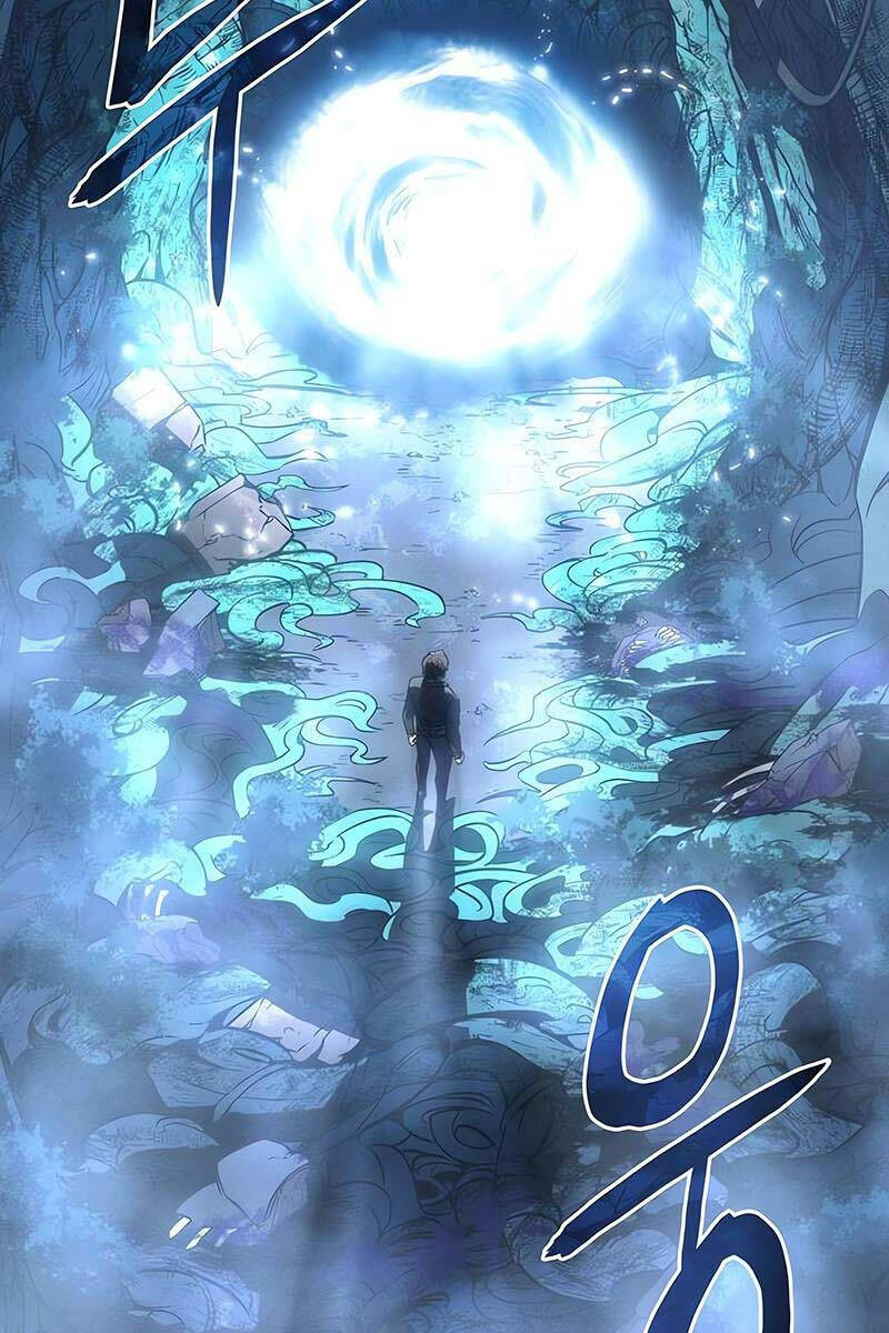 HỒI QUY BẰNG VƯƠNG QUYỀN chapter 26 - Upload bởi truyensieuhay.com