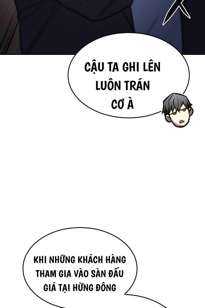 HỒI QUY BẰNG VƯƠNG QUYỀN chapter 26 - Upload bởi truyensieuhay.com