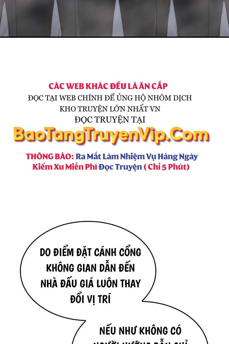 HỒI QUY BẰNG VƯƠNG QUYỀN chapter 26 - Upload bởi truyensieuhay.com