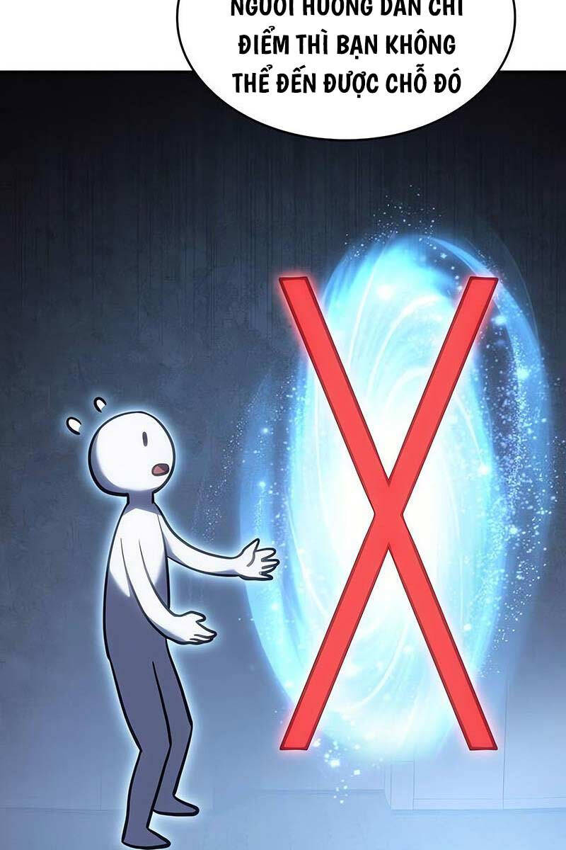 HỒI QUY BẰNG VƯƠNG QUYỀN chapter 26 - Upload bởi truyensieuhay.com