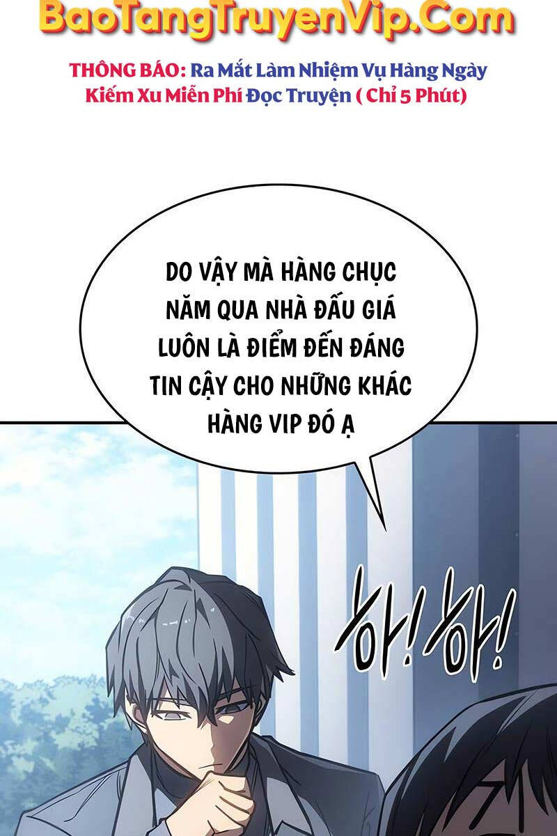 HỒI QUY BẰNG VƯƠNG QUYỀN chapter 26 - Upload bởi truyensieuhay.com